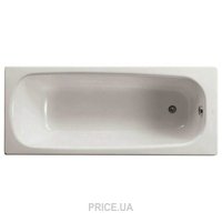Roca Continental 170x70