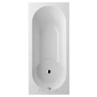 Villeroy&Boch LIBRA 160