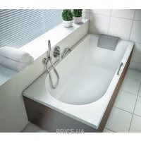 Kolo MIRRA 140x70