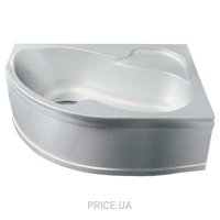 Ravak Rosa I 150x105