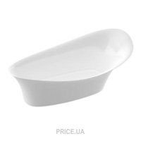 MARMORIN ALICE 180x73