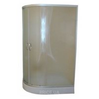 AquaStream Simple 128 LR