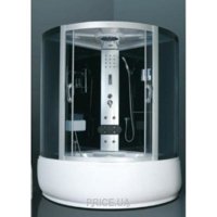 Atlantis AKL-1317M GR 130x130