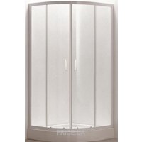 Eger Tisza 90x90