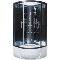 Erlit ER 5709TP C24