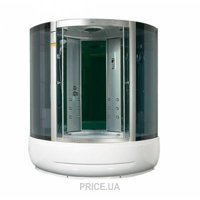 Miracle F39-3-Rz 150x150