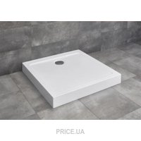 Radaway Doros C 80 Compact SDRC8080-05