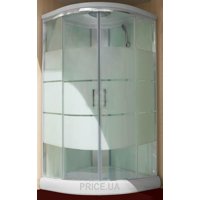 Water House ZQ-263