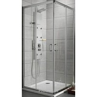 Radaway Premium Plus D 30434-01-08N
