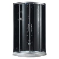 Eago DZ-1002-F11