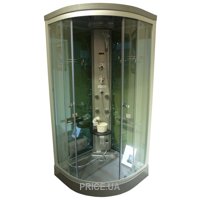 Appollo A-8059