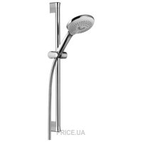 KLUDI Freshline 6793005