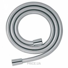 Душевую стойку, гарнитуру, шлангу Ferro W40 150