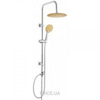 Invena Cameleon AU-26-005