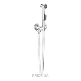 Душевую стойку, гарнитуру, шлангу Ravak BM 040.00 X070077