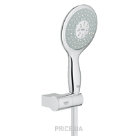 Grohe Power&amp;Soul 27742000
