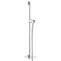 KLUDI Q-Beo 501200500