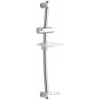 Welle D10141