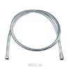 Фото Devit Universal 22155H