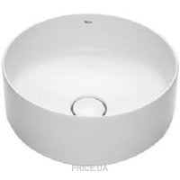 Roca Inspira Round A327520000
