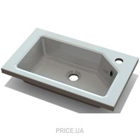 Fancy Marble Jessica 500