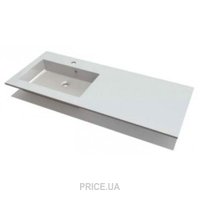 Fancy Marble Lauretta 1500