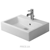 Duravit Vero 045260