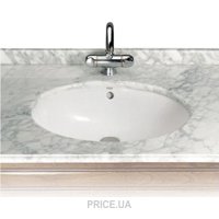 Roca Berna 327871001