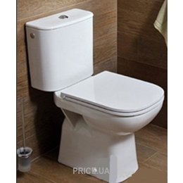 Jika Olymp Deep 8266160492881 Kupit V Ukraine Sravnit Ceny