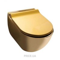 Newarc Modern 3823G