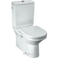 Laufen Living 824436