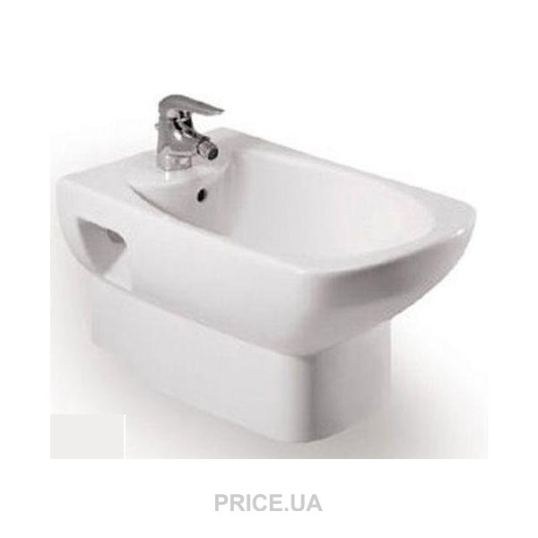 Roca Dama Senso 357515000: Купить в Украине - Сравнить цены магазинов ...