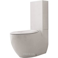 ArtCeram Blend L3145