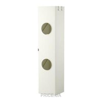 IKEA ЛИЛЛОНГЕН 102.062.46