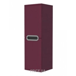 Мебель для ванных комнат Ювента Prato PrP-100