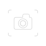 Grohe Essentials Cube 40509001