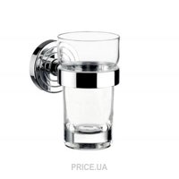 Emco Polo 0720 001 00