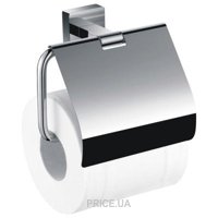 Аква Родос Терра 4786