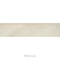 Zeus Casa le gemme 7,6x32,5 beige (ZLXL1)