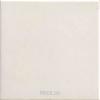 Фото Zeus Omnia Techno Spessorato 20x20x0,12 avorio (Z3XA100)