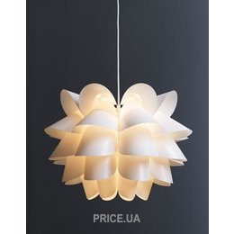 price ua