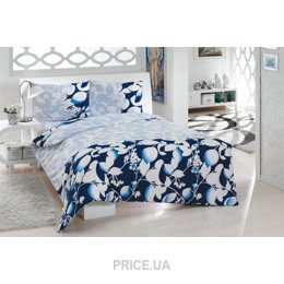 Постельное белье Classi Sofya 145x210 1000782