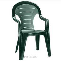 Ikea 202 877 08 Kupit V Ukraine Sravnit Ceny Na Sadovaya Mebel Price Ua
