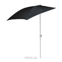IKEA 602.602.50