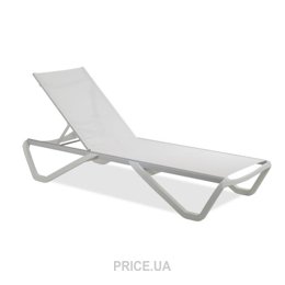 price ua