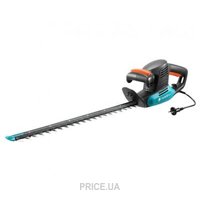 GARDENA EasyCut 420/45