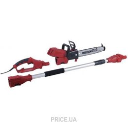 Кусторез Iron Angel EHS 900
