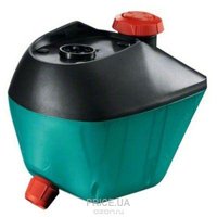 Bosch Isio 3 016800330