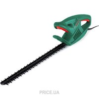 Bosch AHS 50-16