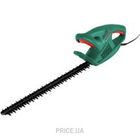 Bosch AHS 60-16